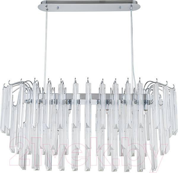 Изображение товара Люстра Indigo Light Lastrone V000423