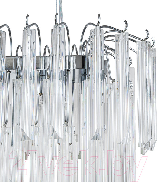 Изображение товара Люстра Indigo Light Lastrone V000423