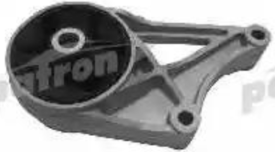 Изображение товара Опора двигателя Patron PSE3802