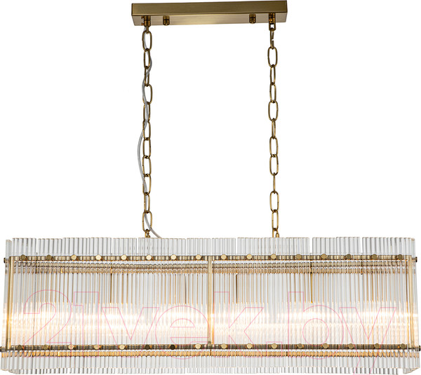 Изображение товара Люстра Indigo Light Venera V000305