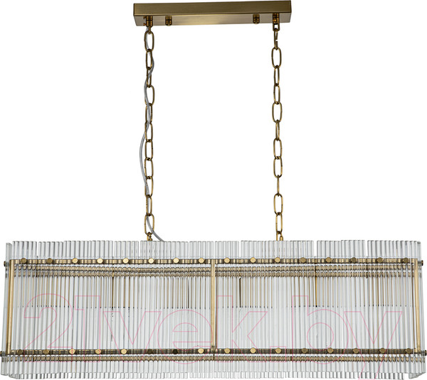 Изображение товара Люстра Indigo Light Venera V000305