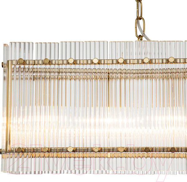 Изображение товара Люстра Indigo Light Venera V000305