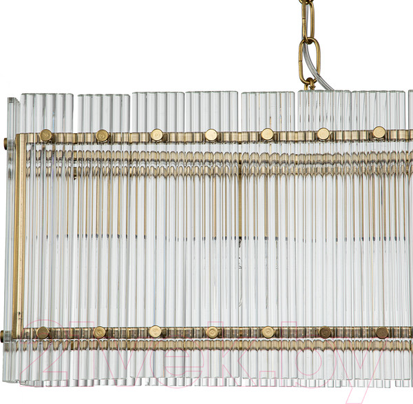 Изображение товара Люстра Indigo Light Venera V000305