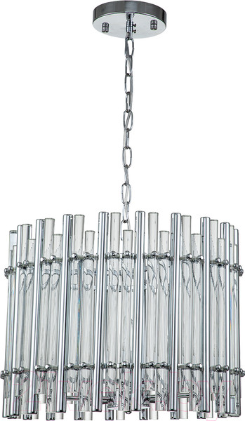 Изображение товара Люстра Indigo Light Violino V000307