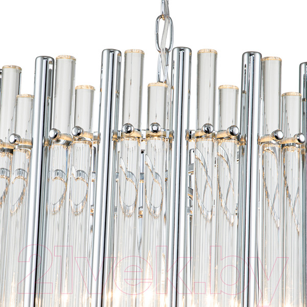 Изображение товара Люстра Indigo Light Violino V000307