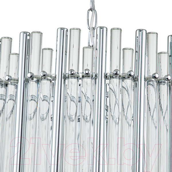 Изображение товара Люстра Indigo Light Violino V000307