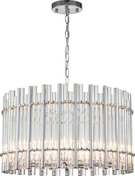 Изображение товара Люстра Indigo Light Violino V000308