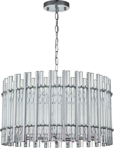 Изображение товара Люстра Indigo Light Violino V000308