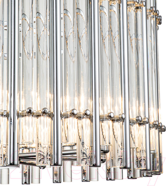 Изображение товара Люстра Indigo Light Violino V000308