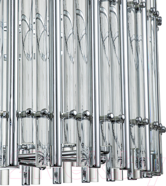 Изображение товара Люстра Indigo Light Violino V000308