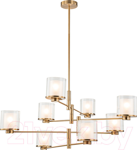 Изображение товара Люстра Indigo Light Bilancia V000358