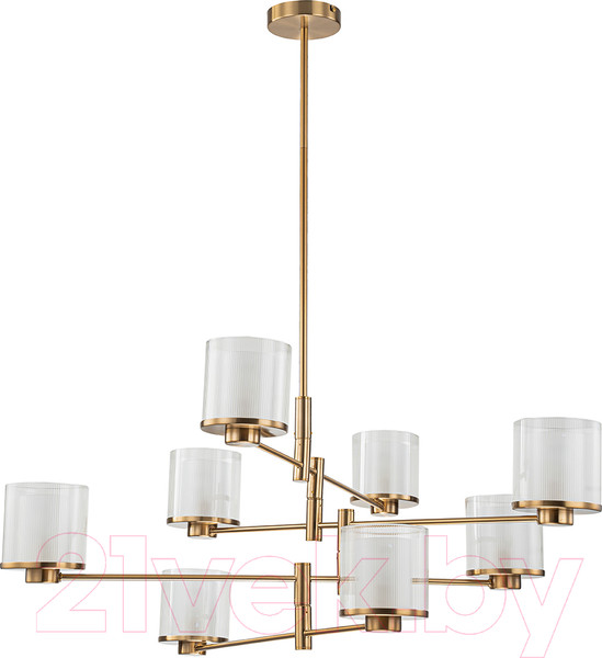 Изображение товара Люстра Indigo Light Bilancia V000358