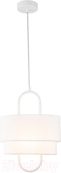 Изображение товара Потолочный светильник Indigo Light Borsa V000437