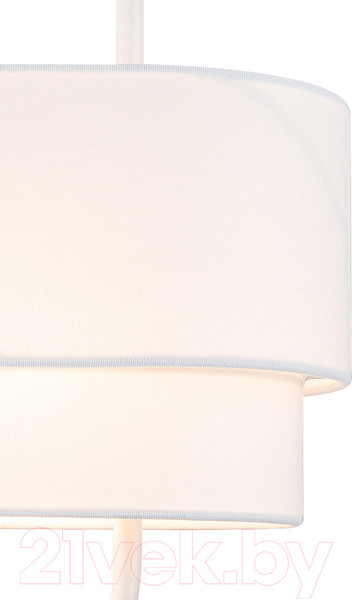 Изображение товара Потолочный светильник Indigo Light Borsa V000437