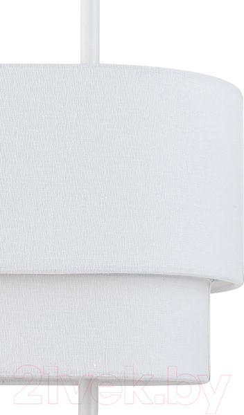 Изображение товара Потолочный светильник Indigo Light Borsa V000437