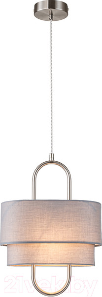 Изображение товара Потолочный светильник Indigo Light Borsa V000438