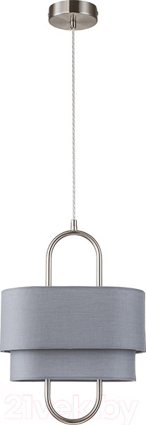 Изображение товара Потолочный светильник Indigo Light Borsa V000438