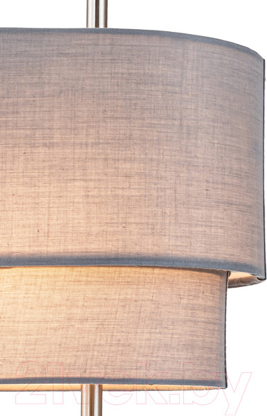 Изображение товара Потолочный светильник Indigo Light Borsa V000438