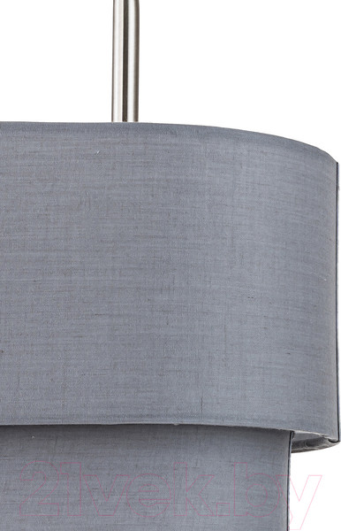 Изображение товара Потолочный светильник Indigo Light Borsa V000438