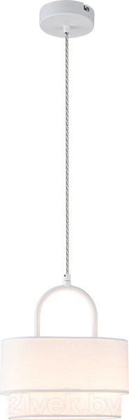 Изображение товара Потолочный светильник Indigo Light Borsa V000439