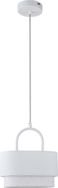 Изображение товара Потолочный светильник Indigo Light Borsa V000439