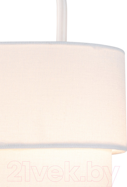 Изображение товара Потолочный светильник Indigo Light Borsa V000439