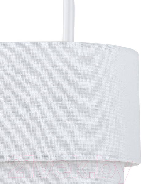 Изображение товара Потолочный светильник Indigo Light Borsa V000439