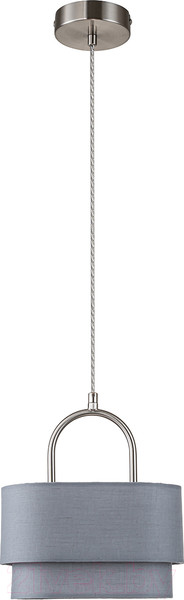 Изображение товара Потолочный светильник Indigo Light Borsa V000440