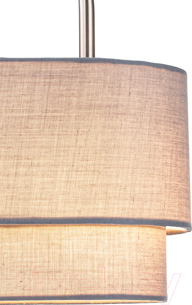 Изображение товара Потолочный светильник Indigo Light Borsa V000440