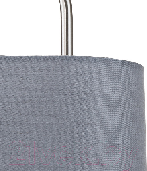 Изображение товара Потолочный светильник Indigo Light Borsa V000440