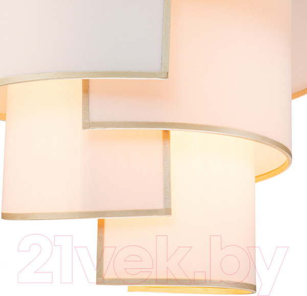 Изображение товара Люстра Indigo Light Cascata V000356