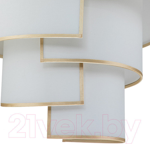 Изображение товара Люстра Indigo Light Cascata V000356