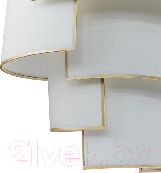 Изображение товара Люстра Indigo Light Cascata V000357