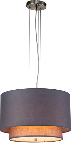 Изображение товара Потолочный светильник Indigo Light Nebbia V000354