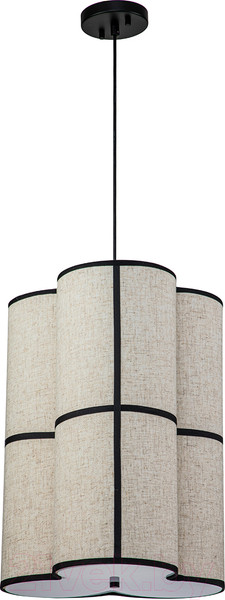 Изображение товара Люстра Indigo Light Triade V000350