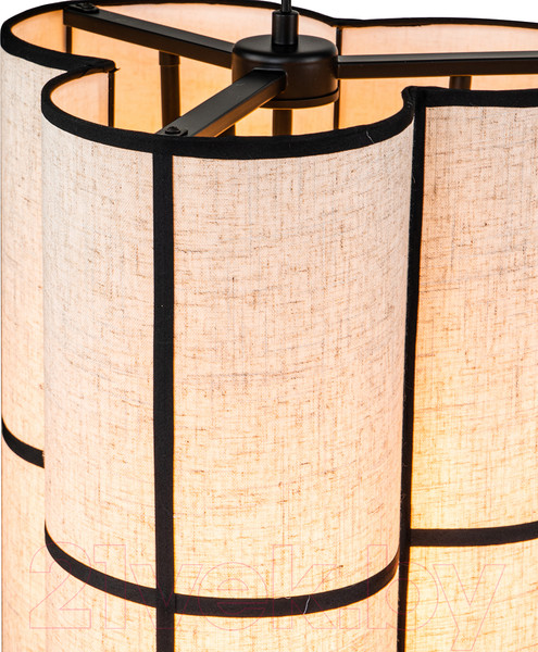 Изображение товара Люстра Indigo Light Triade V000350