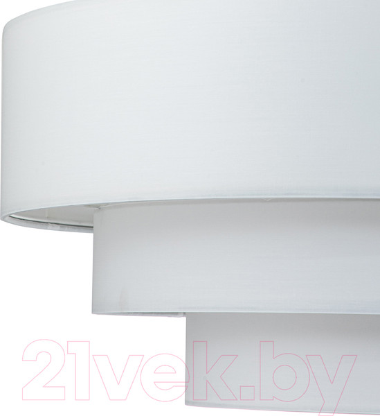 Изображение товара Люстра Indigo Light Zemfira V000346