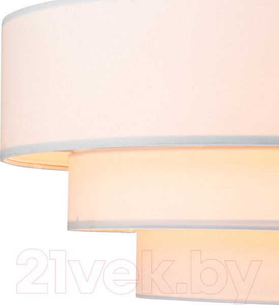 Изображение товара Люстра Indigo Light Zemfira V000346