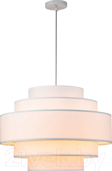 Изображение товара Люстра Indigo Light Zemfira V000347