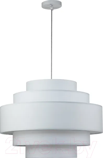 Изображение товара Люстра Indigo Light Zemfira V000347