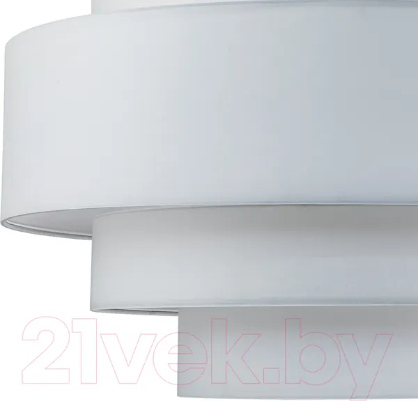 Изображение товара Люстра Indigo Light Zemfira V000347