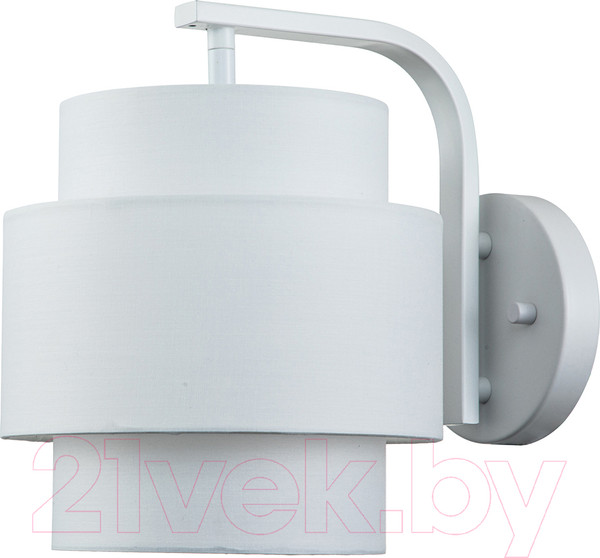 Изображение товара Бра Indigo Light Zemfira V000348