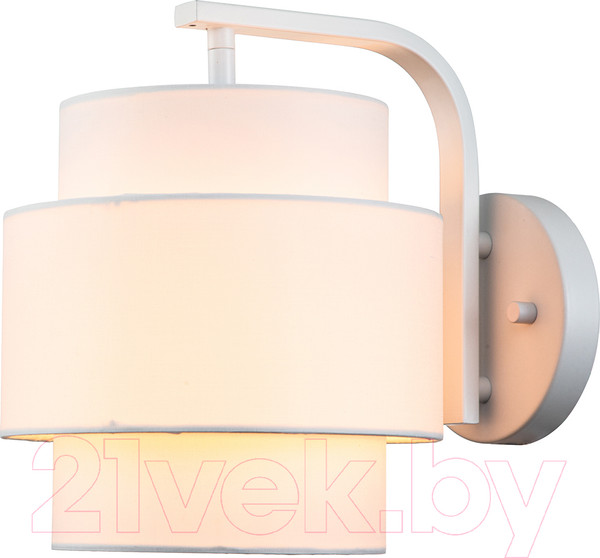 Изображение товара Бра Indigo Light Zemfira V000348