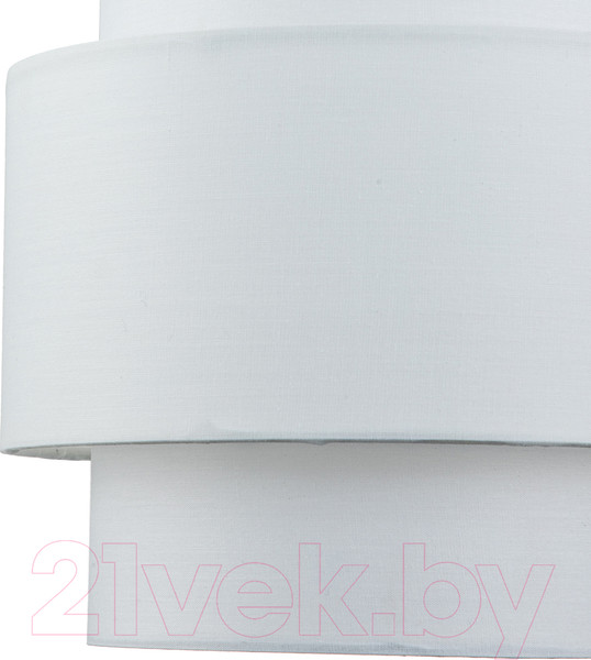 Изображение товара Бра Indigo Light Zemfira V000348