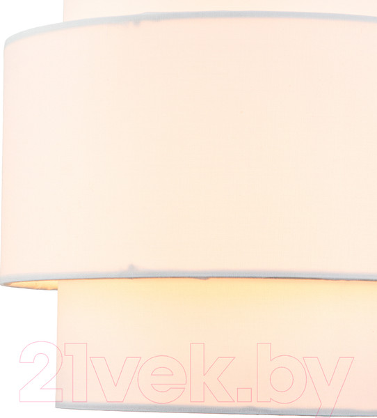 Изображение товара Бра Indigo Light Zemfira V000348