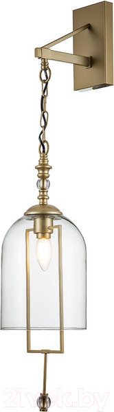 Изображение товара Бра Indigo Light Alta V000392