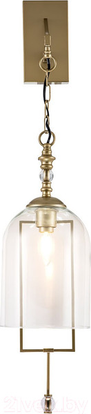 Изображение товара Бра Indigo Light Alta V000392