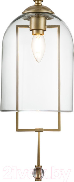 Изображение товара Бра Indigo Light Alta V000392