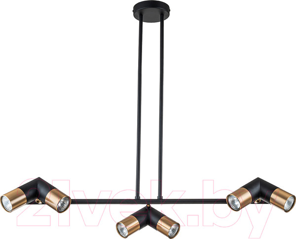 Изображение товара Люстра Indigo Light Doppio V000452