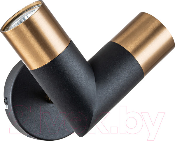 Изображение товара Бра Indigo Light Doppio V000454